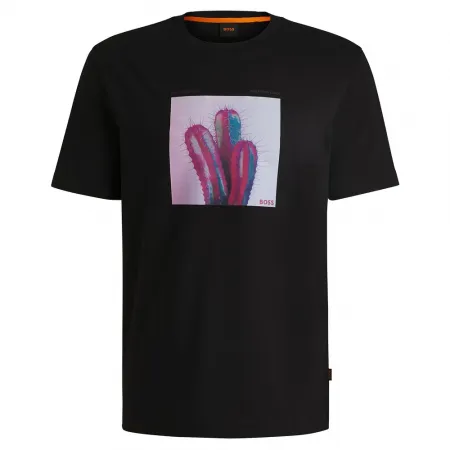 보스 Te Mextour 스웨터 141499618