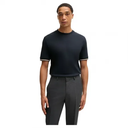 보스 Thompson 10236129 반팔 티셔츠 141499620