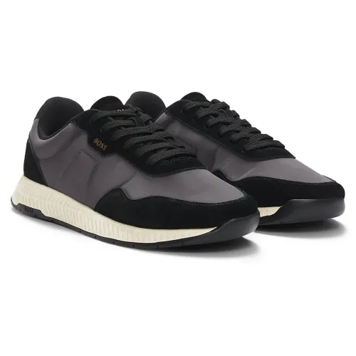 보스 Titanium Runn Sdnysi 운동화 141499623