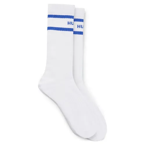 휴고 보스 50523006 양말 2 켤레 141499640