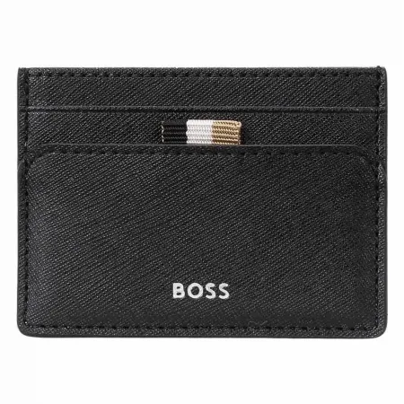 보스 Zair 지갑 141499641