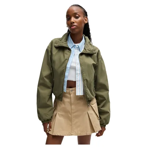 휴고 보스 Ankara 1 D B 자켓 141499650