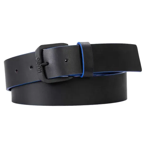 휴고 보스 Berker B Sz40 BLUE 벨트 141499662