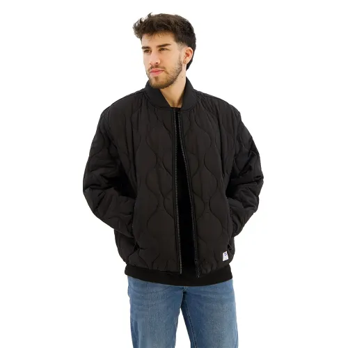 휴고 보스 Boho2421 BLUE 자켓 141499666