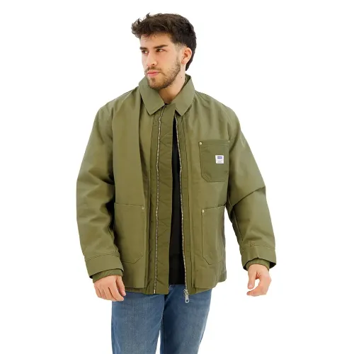 휴고 보스 Boster2511 자켓 141499669