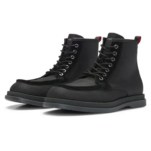 휴고 보스 Chaol Halb Nysd 부티 141499677