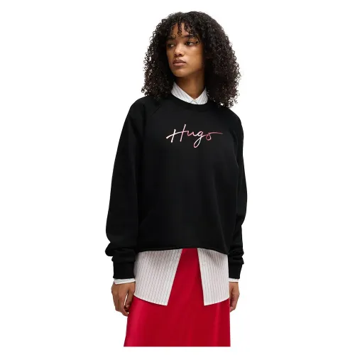 휴고 보스 Darace 스웨터 141499686