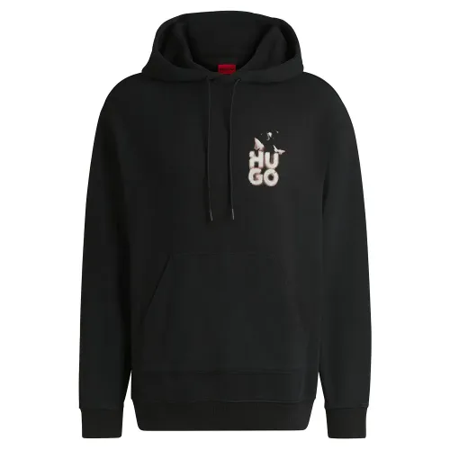 휴고 보스 Dejandra 스웨터 141499695