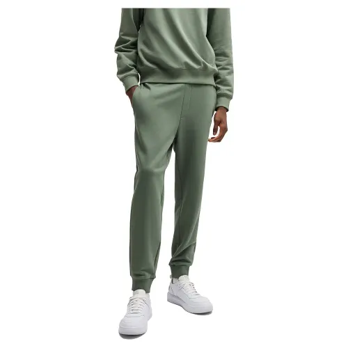 휴고 보스 Dayote232 10231445 01 운동복 바지 141499697