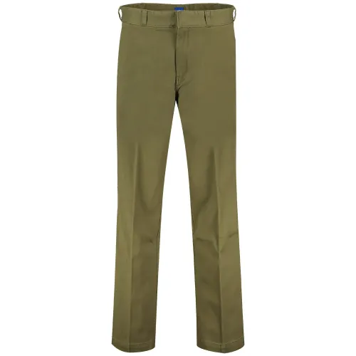 휴고 보스 Dino242 치노 팬츠 141499706