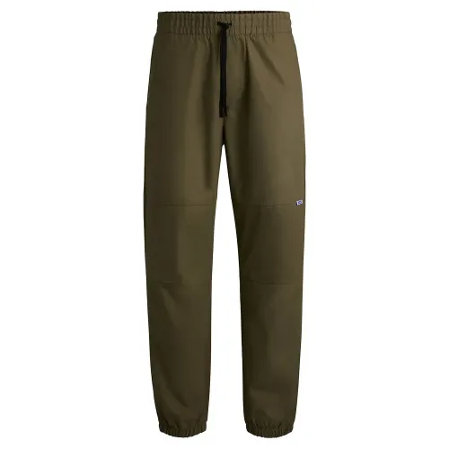 휴고 보스 Gibor242 바지 141499734