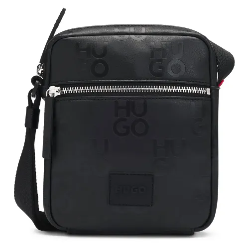 휴고 보스 Ethon 2 0Hi 크로스백 141499735