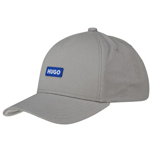 휴고 보스 Jinko 10261144 BLUE 모자 141499745