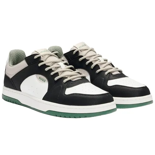 휴고 보스 Hadrian 운동화 141499747