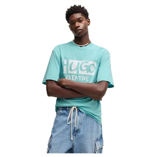 휴고 보스 Nugocrea 스웨터 141499809