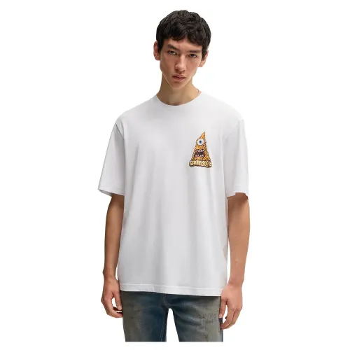 휴고 보스 Nizzerio 스웨터 141499810