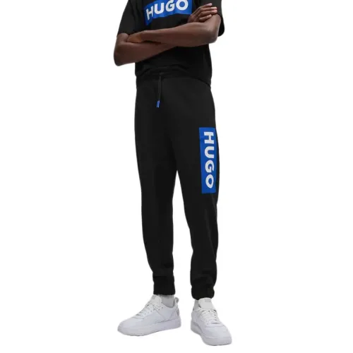 휴고 보스 Nuram 운동복 바지 141499812