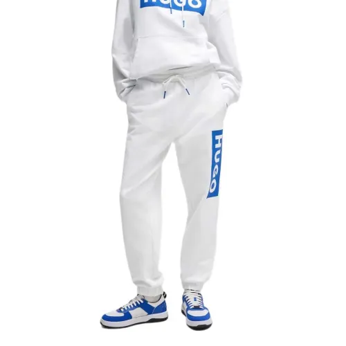 휴고 보스 Nuram 운동복 바지 141499814