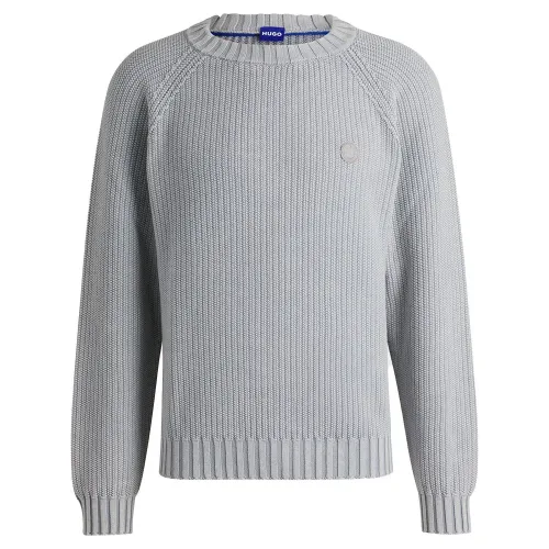 휴고 보스 Sondye 10265656 스웨터 141499844