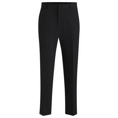 휴고 보스 Teagan251F3X 바지 141499846