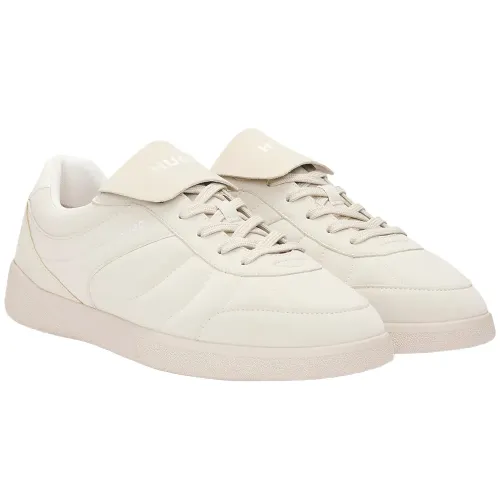 휴고 보스 Riven Tenn Nupu 운동화 141499850