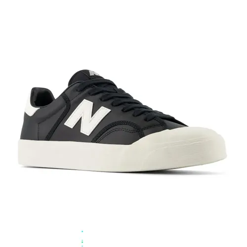 뉴발란스 100 운동화 141501182