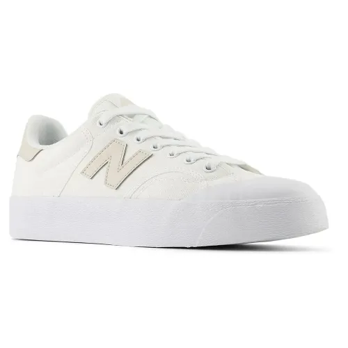 뉴발란스 100 운동화 141501183