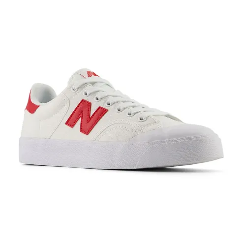 뉴발란스 100 운동화 141501185