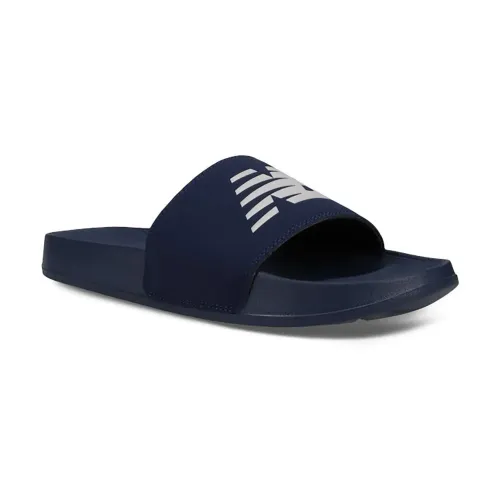 뉴발란스 200 슬리퍼 141501188