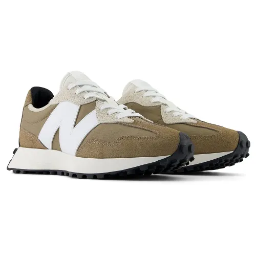 뉴발란스 327 운동화 141501209