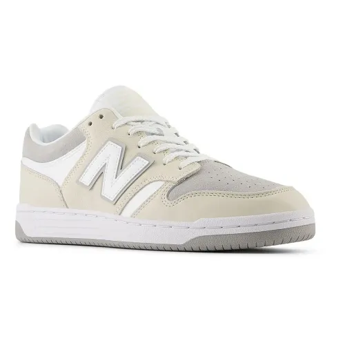 뉴발란스 480 운동화 141501270