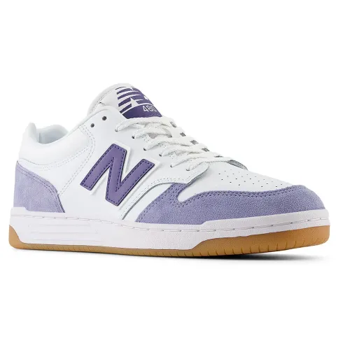 뉴발란스 480 운동화 141501271