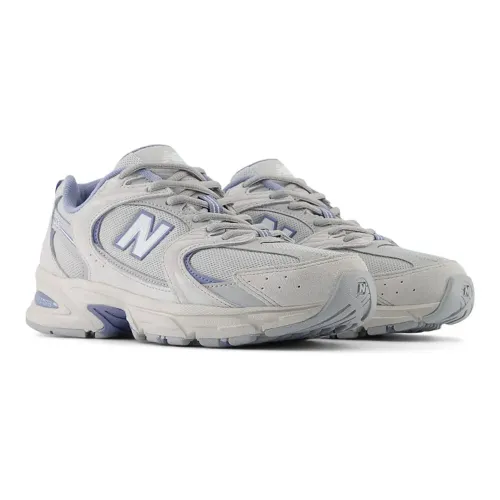 뉴발란스 530 운동화 141501286