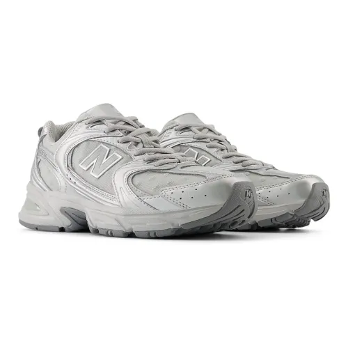 뉴발란스 530 운동화 141501288