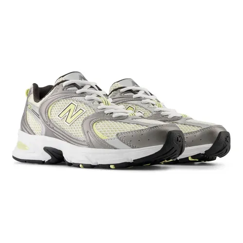 뉴발란스 530 운동화 141501291