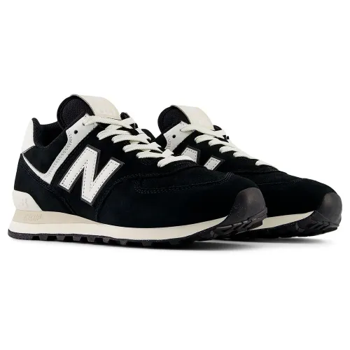 뉴발란스 574 운동화 141501312