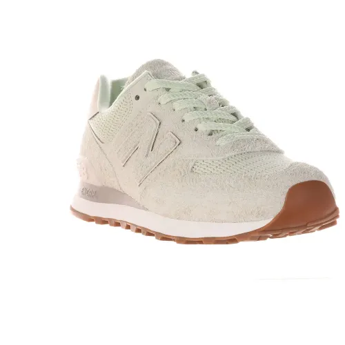 뉴발란스 574 운동화 141501319