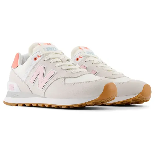 뉴발란스 574 운동화 141501327