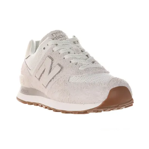 뉴발란스 574 운동화 141501328