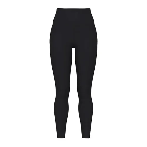 뉴발란스 Define 25in high waist 레깅스 141501380