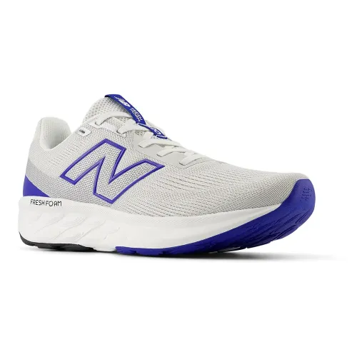 뉴발란스 Fresh Foam 520 V9 운동화 141501429