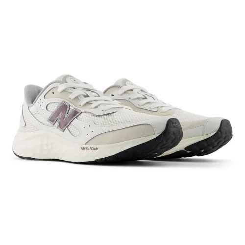 뉴발란스 Fresh Foam Arishi V4 운동화 141501439