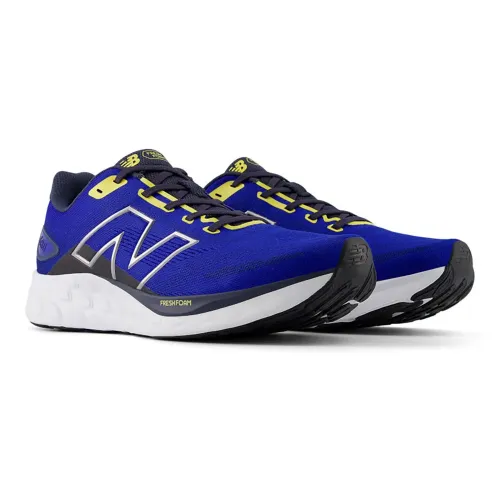 뉴발란스 Fresh Foam 680 V8 운동화 141501455