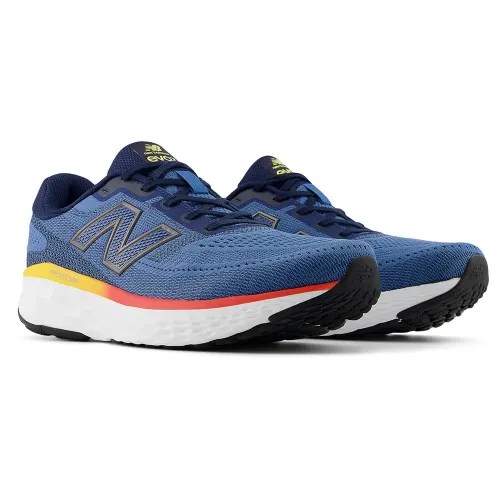 뉴발란스 Fresh Foam X Evoz V4 운동화 141501487