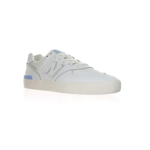뉴발란스 Numeric 574 Vulc 운동화 141501554