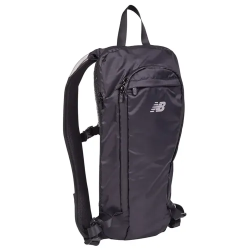 뉴발란스 퍼포먼스4L Hydration 백팩 141501573