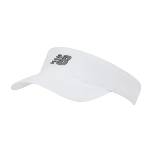 뉴발란스 퍼포먼스V 2.0 바이저 141501576