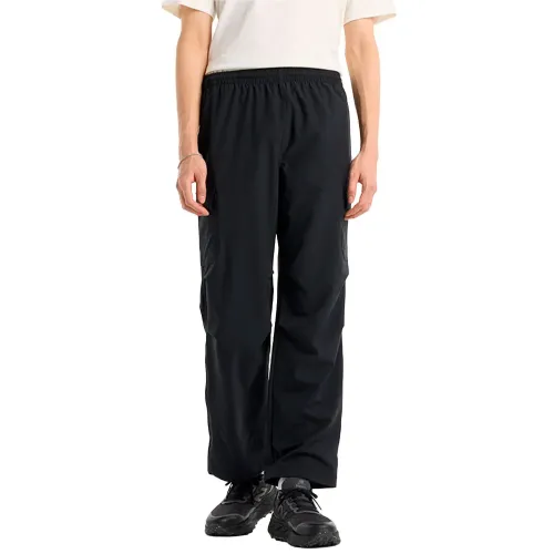 뉴발란스 Ripstop 카고 팬츠 141501653