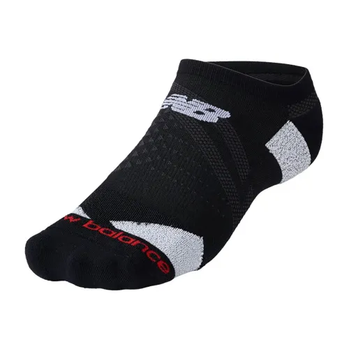 뉴발란스 Run Foundation 2 0 보이지 않는 양말 141501656