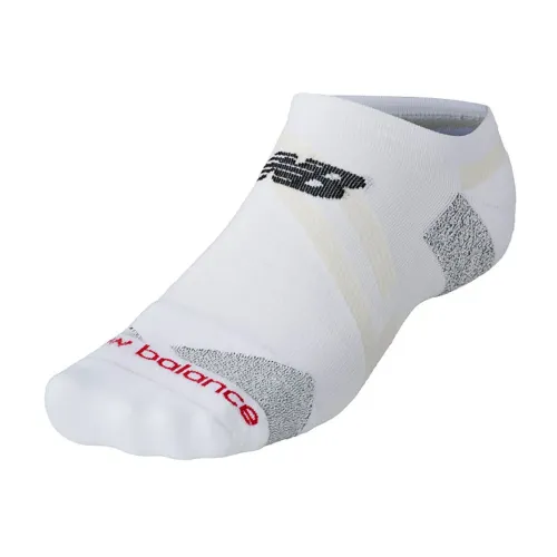 뉴발란스 Run Foundation 2 0 보이지 않는 양말 141501657